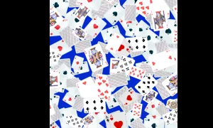 117901801 webp