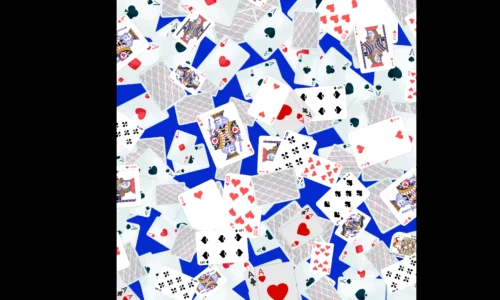 117901801 webp