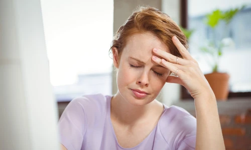 1 79987 original jpg jpeg