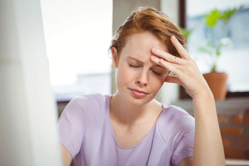 1 79987 original jpg jpeg