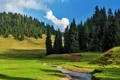 locatii toscana de romania4 jpg