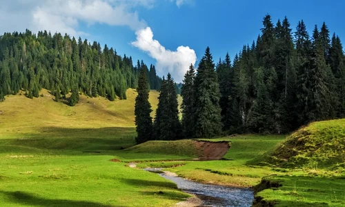 locatii toscana de romania4 jpg