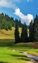 locatii toscana de romania4 jpg