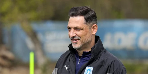 mirel radoi fb u craiova1 jpg