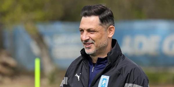 mirel radoi fb u craiova1 jpg
