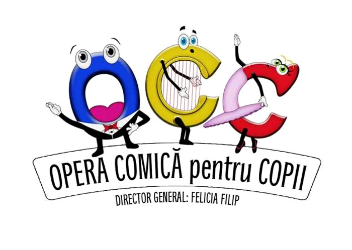 sigla opera comica