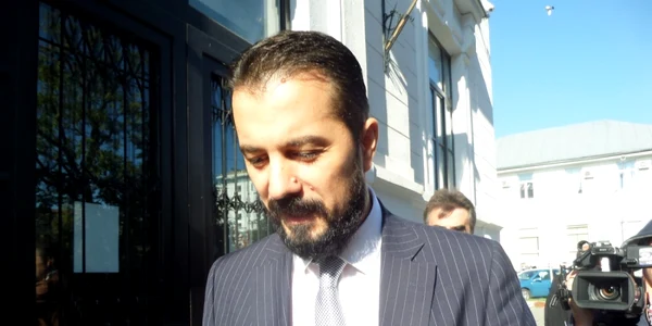 avocat octavian popescu