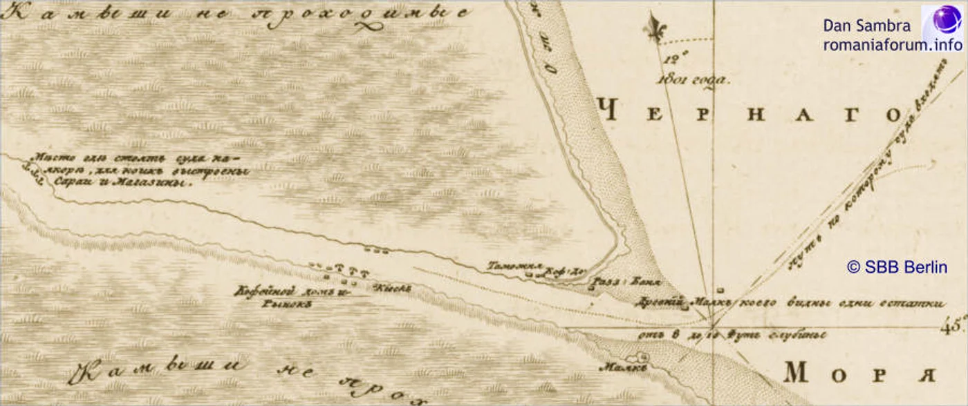 1793 Sunni Bogaz 1a jpg jpeg