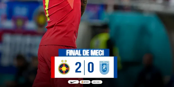 FCSB   Craiova jpg