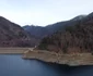 Lacul Gura Apelor , barajul și drumul spre lac  Foto Daniel Guță ADEVĂRUL (41) JPG