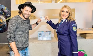 smiley112 13 smiley 3 jpeg