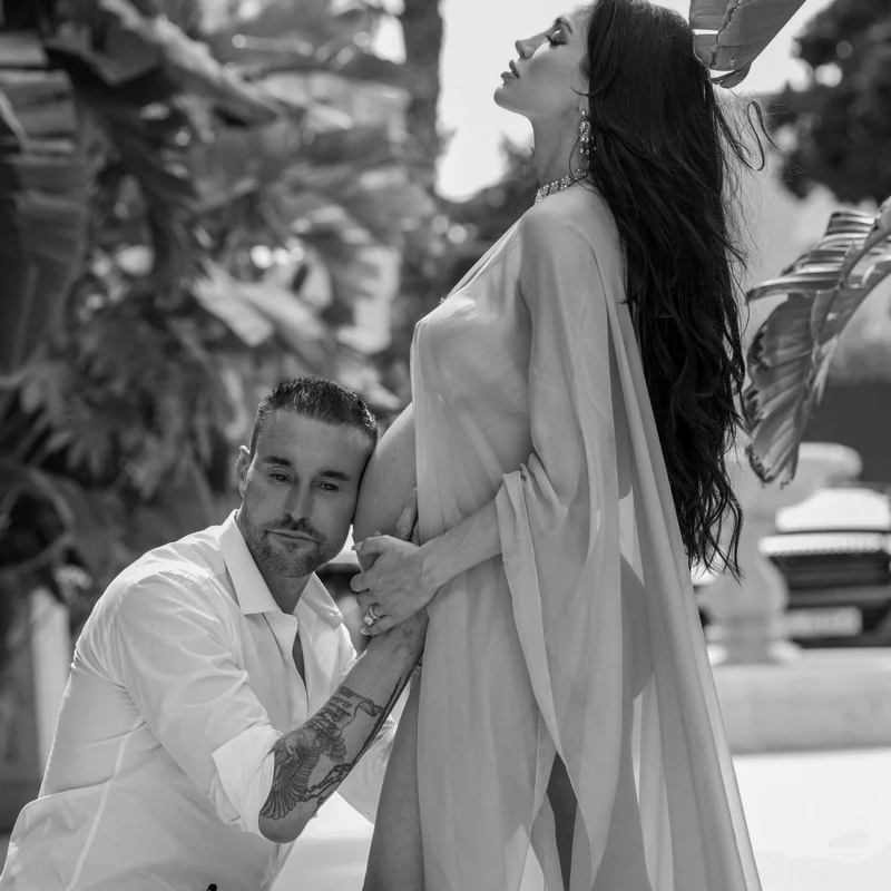 Andreea Sasu il face tatic pe Philipp Plein Instagram 6 jpg