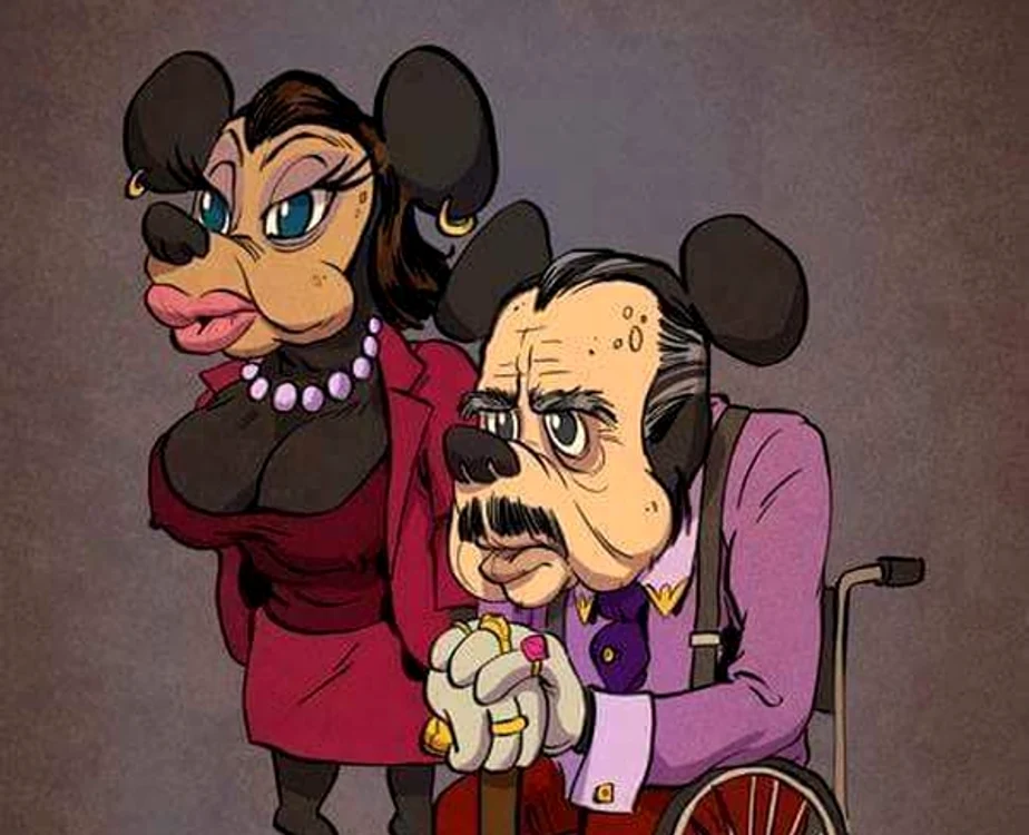 
    Sylvester şi Tweety Foto: Andrew Tarusov  