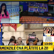 Captură de ecran 2026 04 08 120030 png