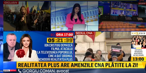 Captură de ecran 2026 04 08 120030 png