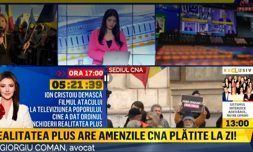 Captură de ecran 2026 04 08 120030 png