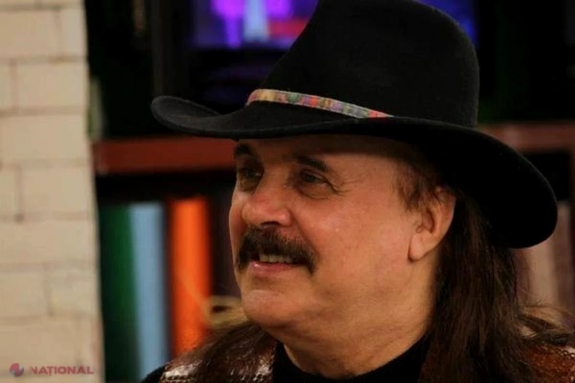 Iurie Sadovnic