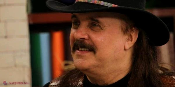 Iurie Sadovnic
