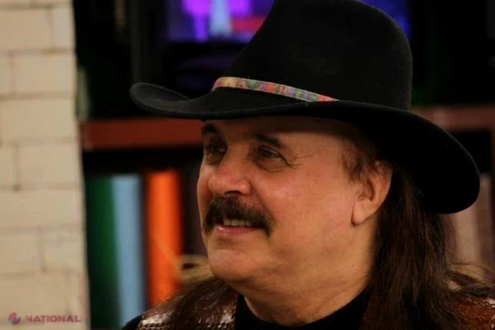 Iurie Sadovnic
