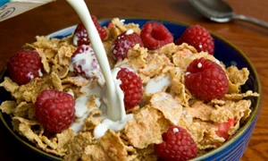 CLIIMA20140115 0163 1 jpeg