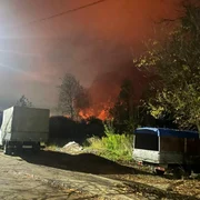 depozit de combusibil moscova flacari jpg
