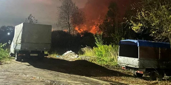 depozit de combusibil moscova flacari jpg