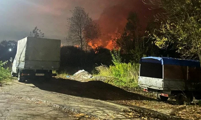 depozit de combusibil moscova flacari jpg