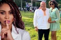 Laurette a avut o vară plină Cum se simte sexy mulatra după operația la sâni și ce onorariu pretinde pentru programul muzical pe care îl prestează  