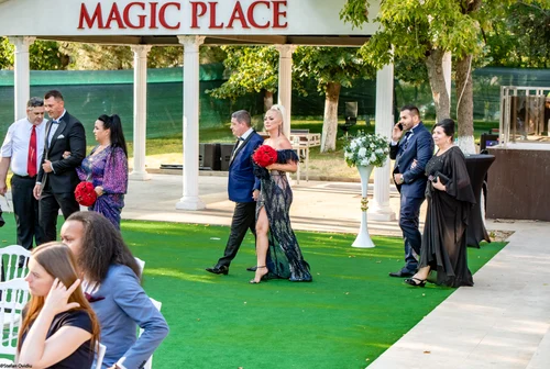 7 mama lui florin pastrama nunta jpg jpeg