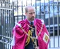 Prințul William la slujba Ordinului Bath de la Westminster Abbey, Profimedia