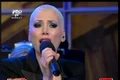 Cătălina Toma, la Măruţă jpeg