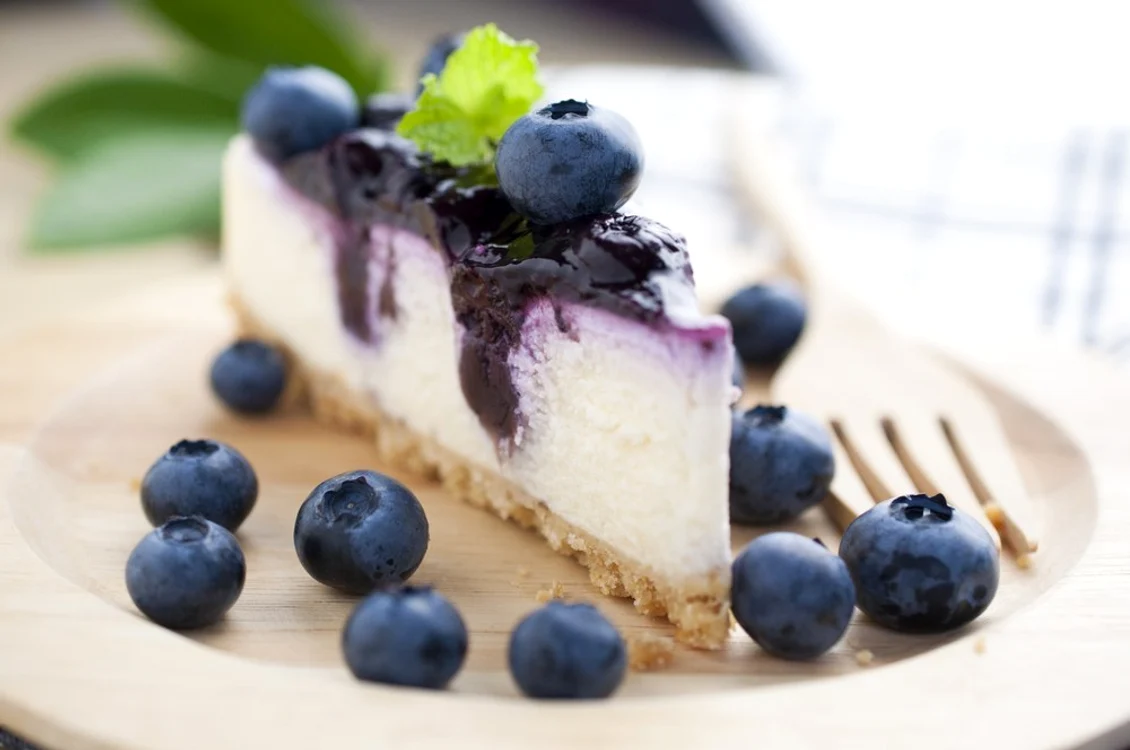1 cheesecake cu afine jpg jpeg