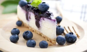 1 cheesecake cu afine jpg jpeg