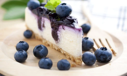 1 cheesecake cu afine jpg jpeg