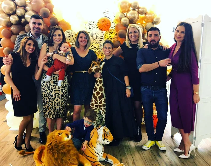 16 botez eli roman matei stefan 15 jpg jpeg