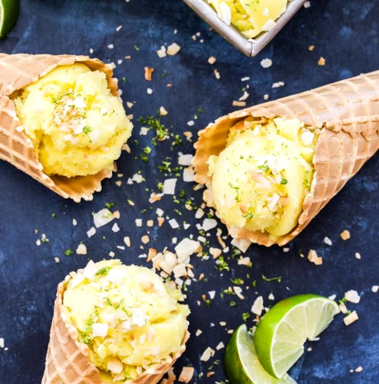 sorbet de ananas jpeg