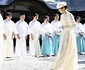 Prințesa Aiko a Japoniei. FOTO: Profimedia