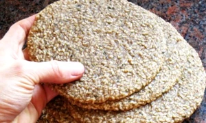 paine pusniceasca jpg