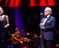 Jose Carreras concert Cluj foto Calin Ilea 0053 jpeg