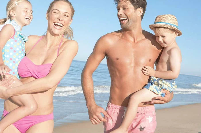 Românii pot primi 6.300 de lei pentru vacanţăFoto: 123rf