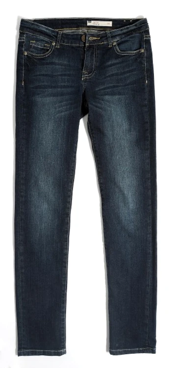 816825988b3f642916dbc3cbb4256685 jpg jpeg