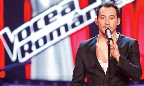 1 50621 original jpg jpeg