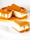 Tort cu biscuiti si caramel, Sursa foto shutterstock 1889440468 jpg