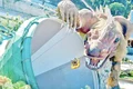 22 23 peglob foto7 135 90 siam water park spania jpeg