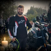 Alexandru Olaisiu Sorin jpg
