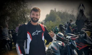 Alexandru Olaisiu Sorin jpg