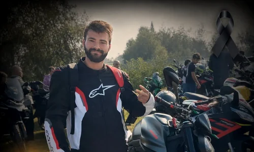 Alexandru Olaisiu Sorin jpg
