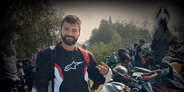 Alexandru Olaisiu Sorin jpg
