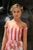 5 gettyimages 989746218 jpg jpeg