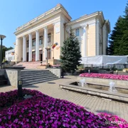 Ramnicu Vâlcea  Foto Daniel Guță  ADEVĂRUL (36) jpg
